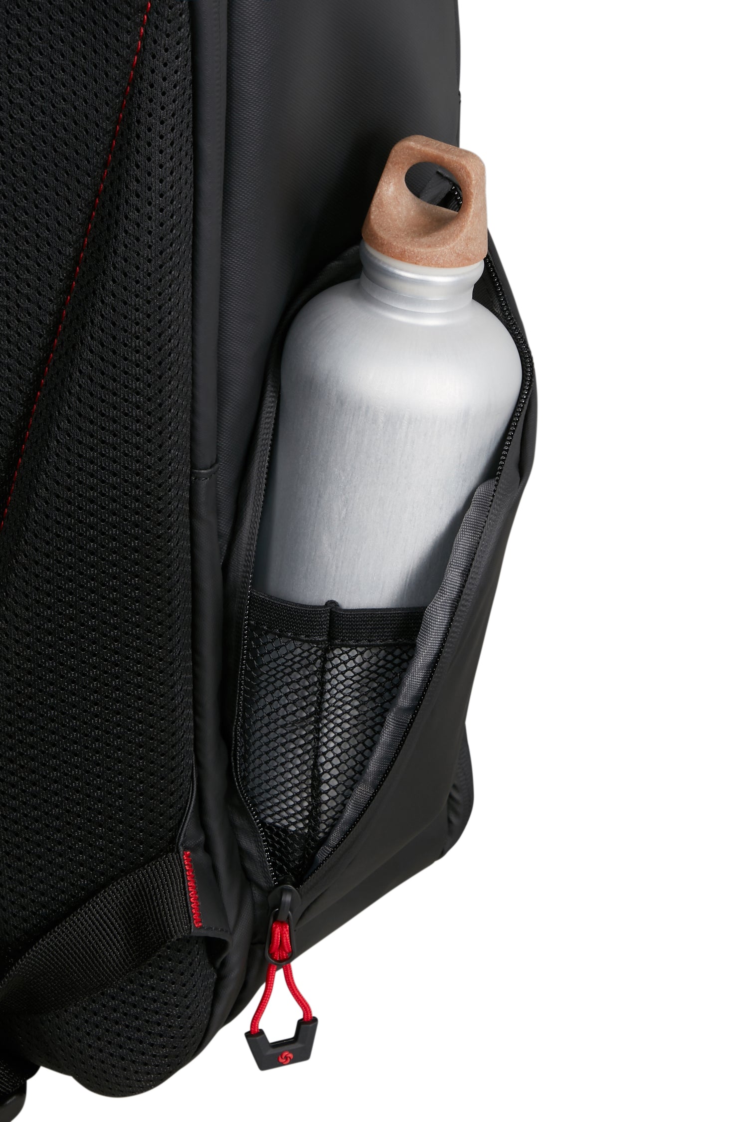 Samsonite Ecodiver Backpack M