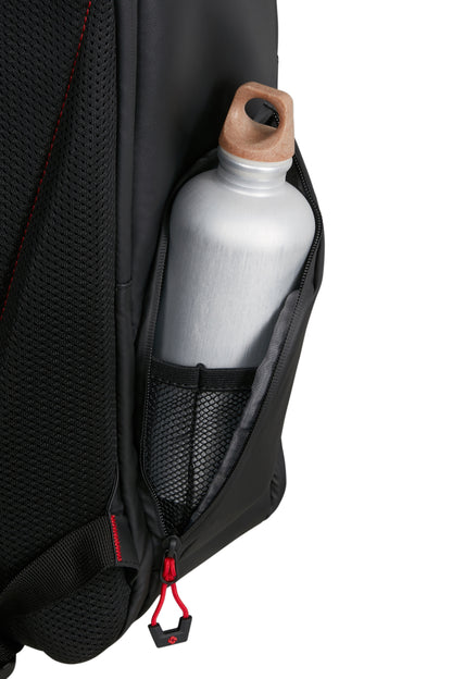 Samsonite Ecodiver Backpack M