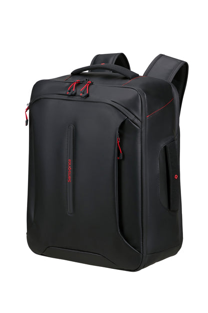 Samsonite Ecodiver Backpack M
