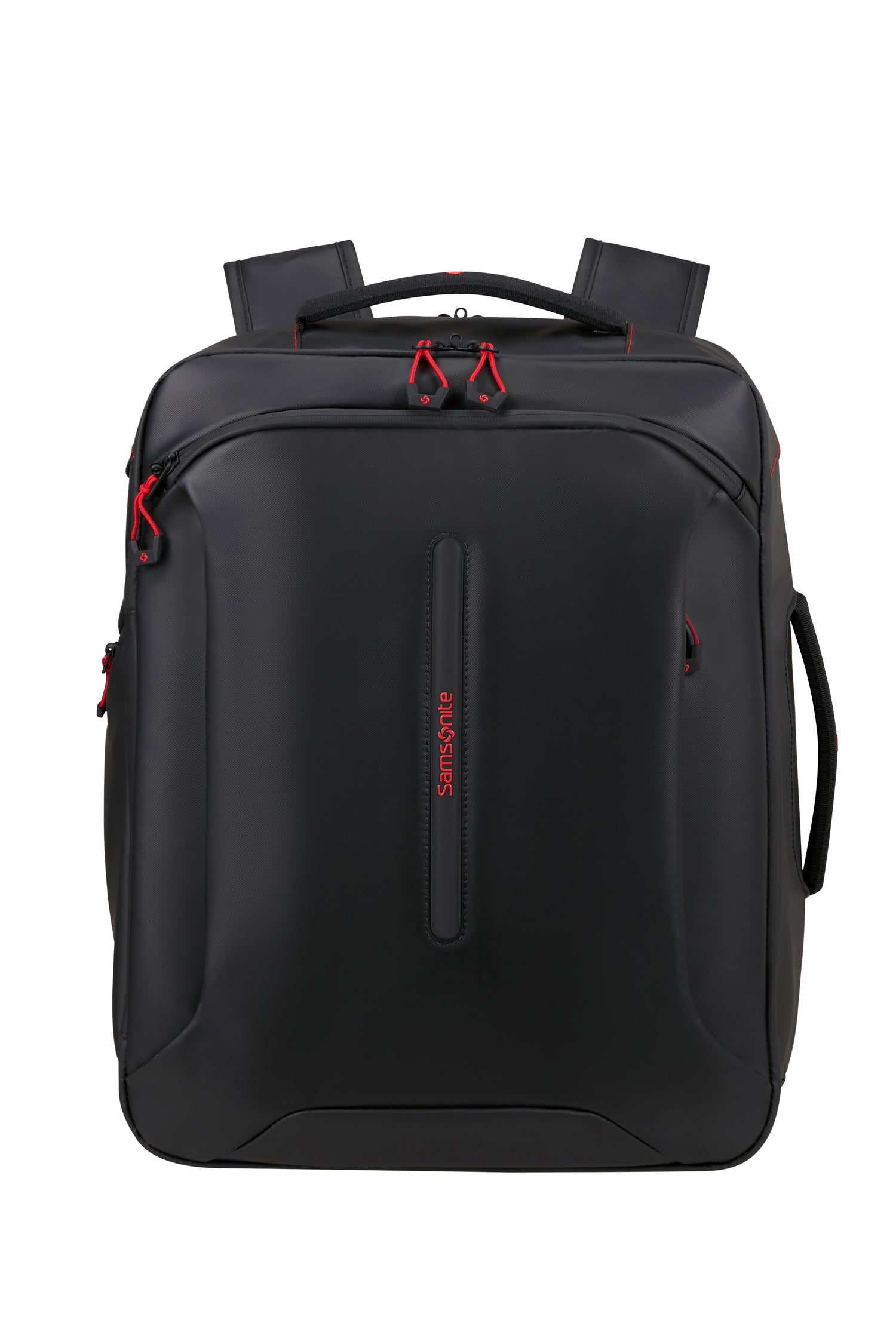 Samsonite Ecodiver Backpack M