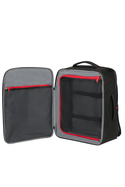 Samsonite Ecodiver Backpack M