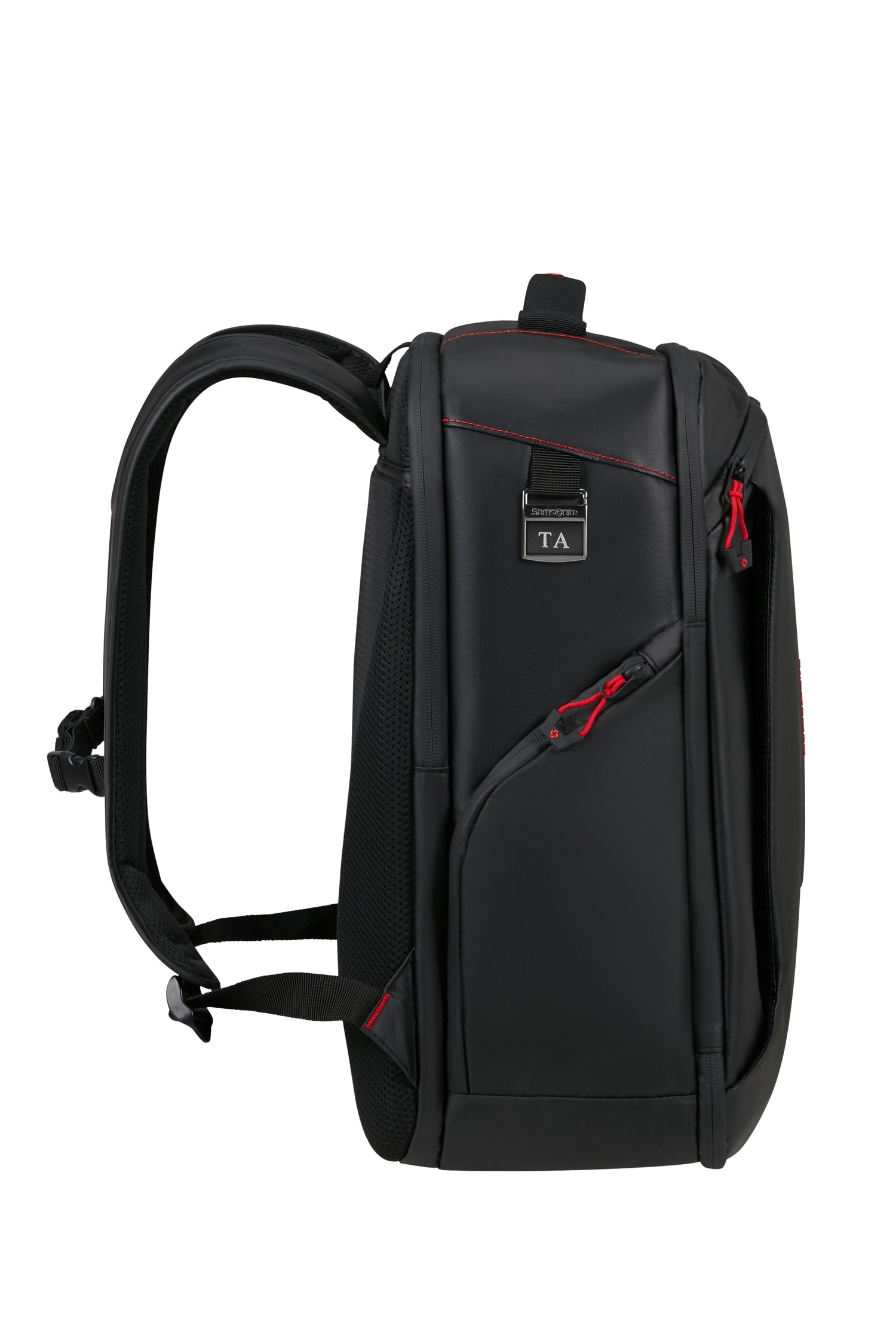 Samsonite Ecodiver Backpack M