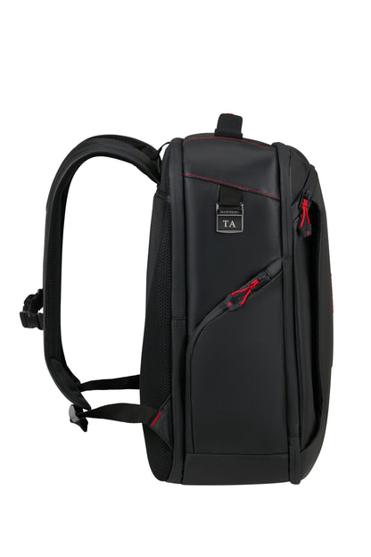 Samsonite Ecodiver Backpack M