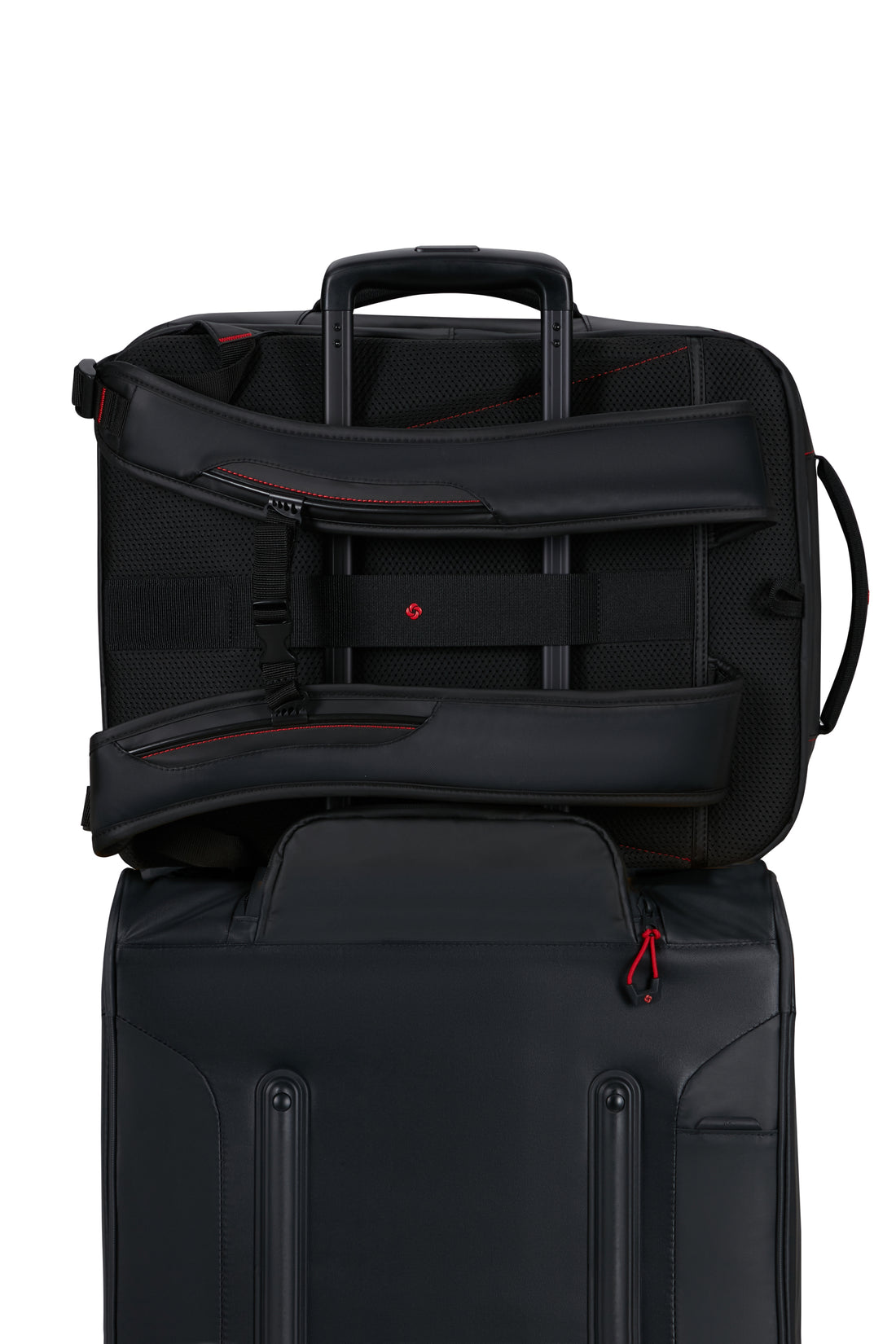 Samsonite Ecodiver Backpack M