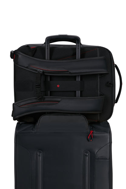 Samsonite Ecodiver Backpack M