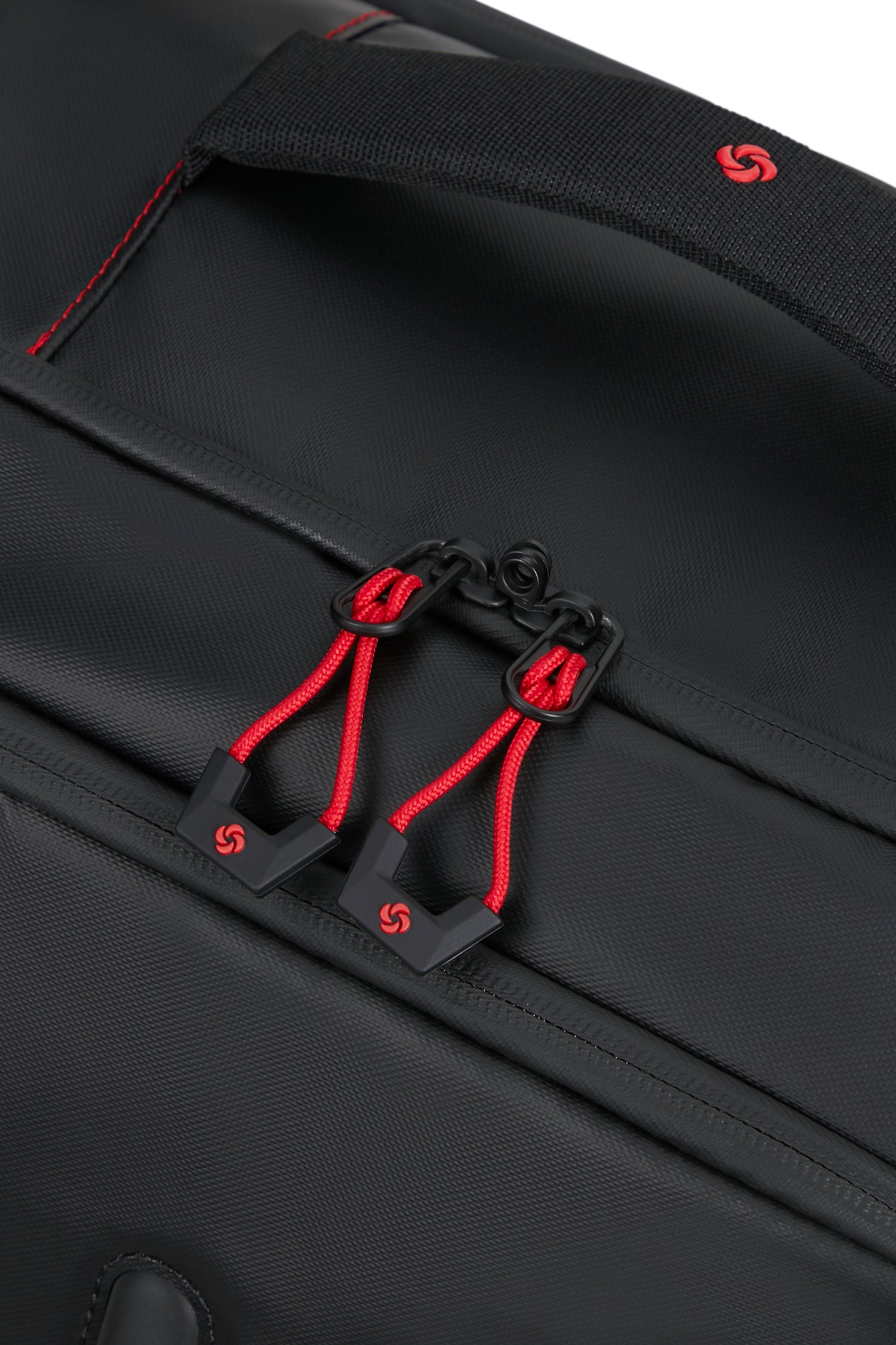 Samsonite Ecodiver Backpack M