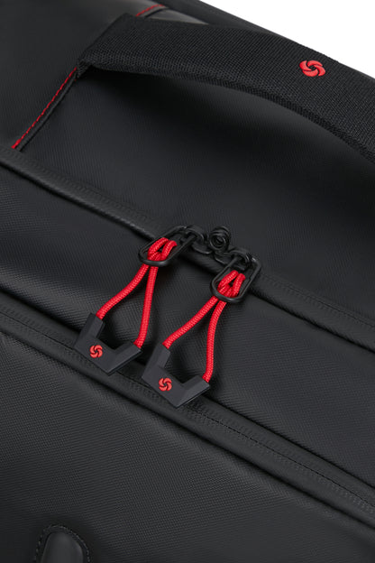 Samsonite Ecodiver Backpack M