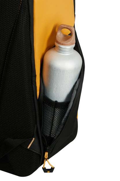 Samsonite Ecodiver Backpack M