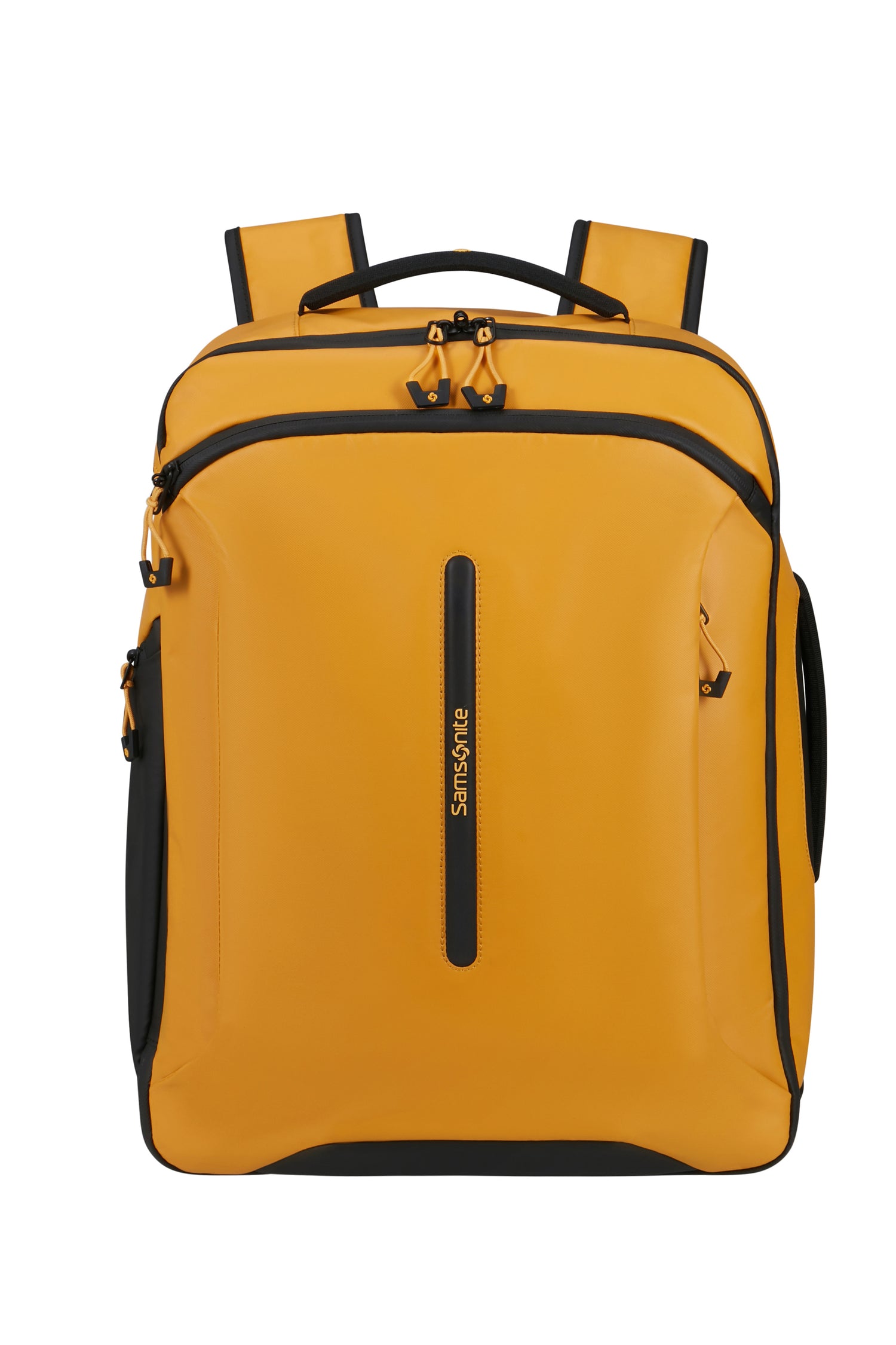Samsonite Ecodiver Backpack M
