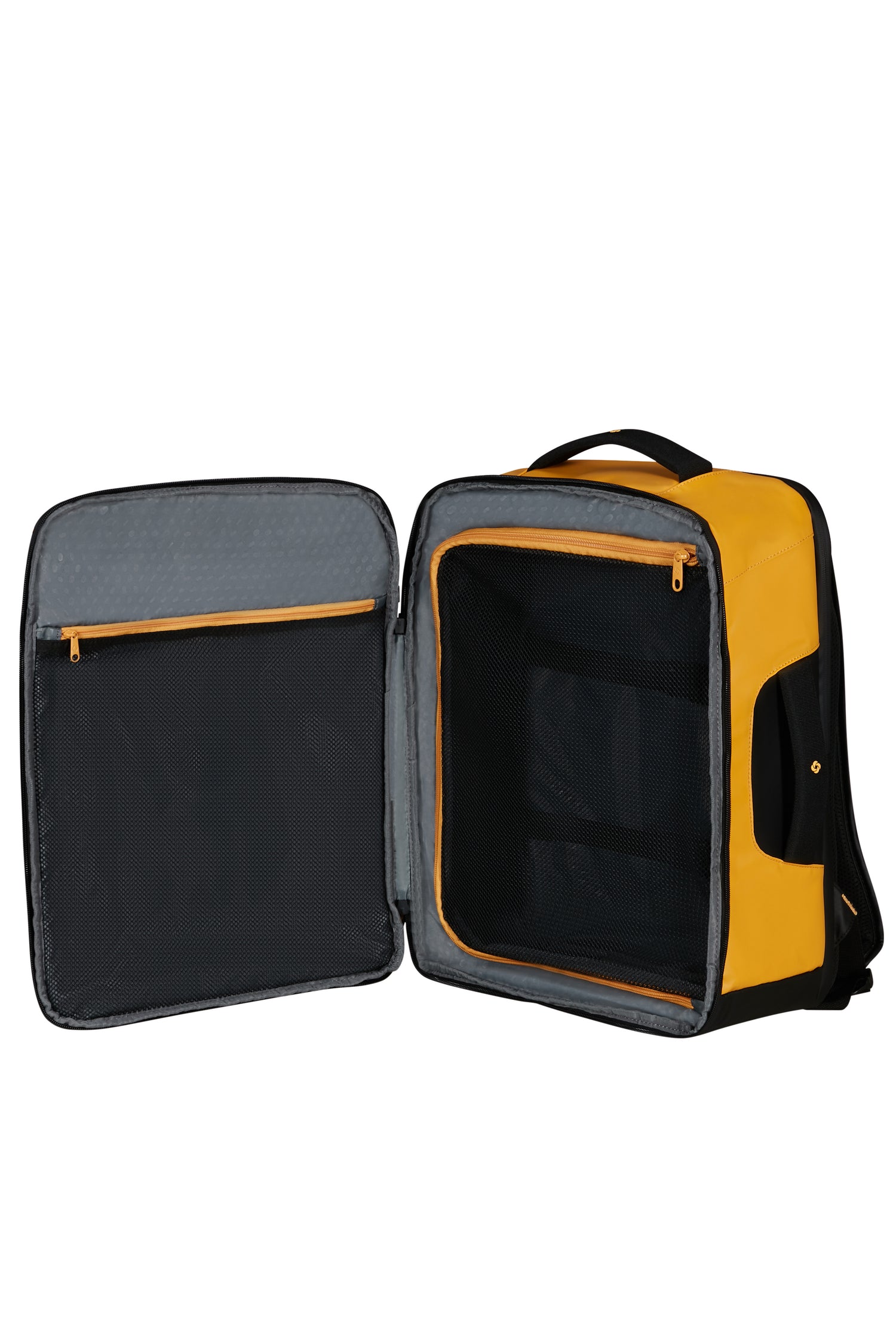 Samsonite Ecodiver Backpack M