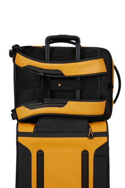 Samsonite Ecodiver Backpack M