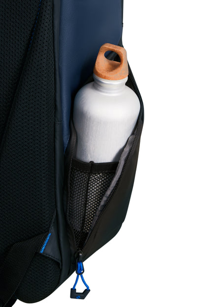 Samsonite Ecodiver Backpack M