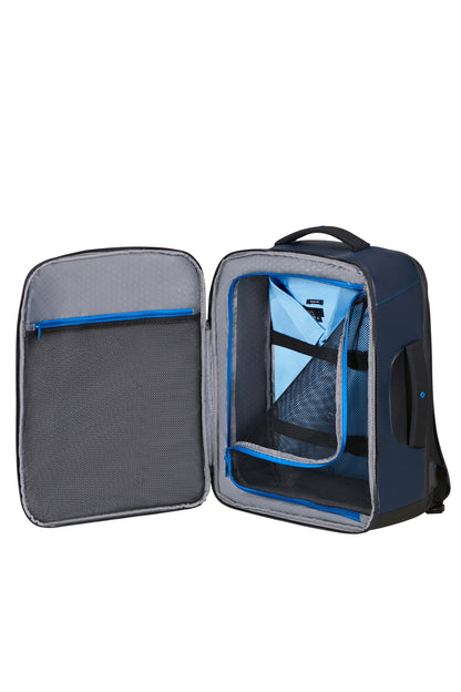 Samsonite Ecodiver Backpack M