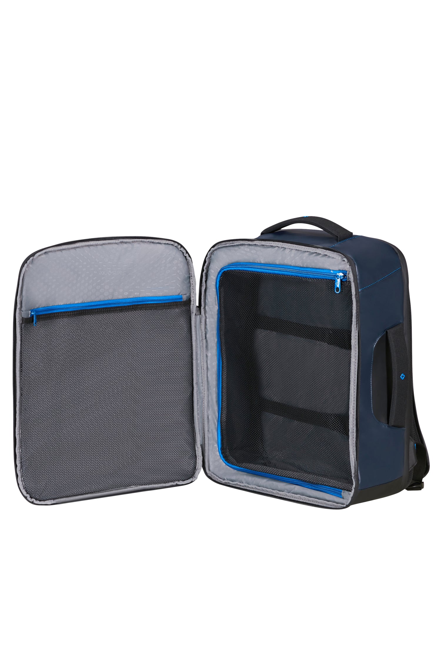 Samsonite Ecodiver Backpack M