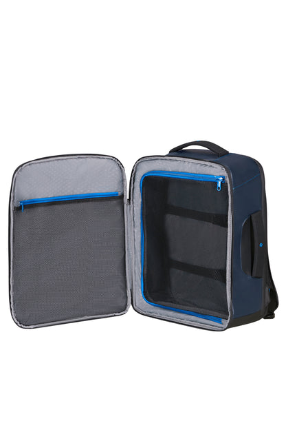 Samsonite Ecodiver Backpack M