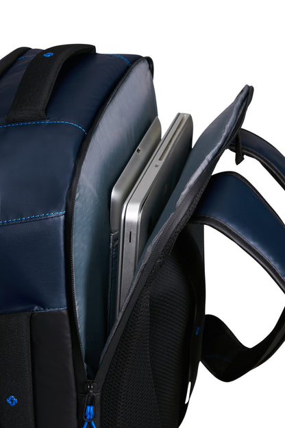 Samsonite Ecodiver Backpack M
