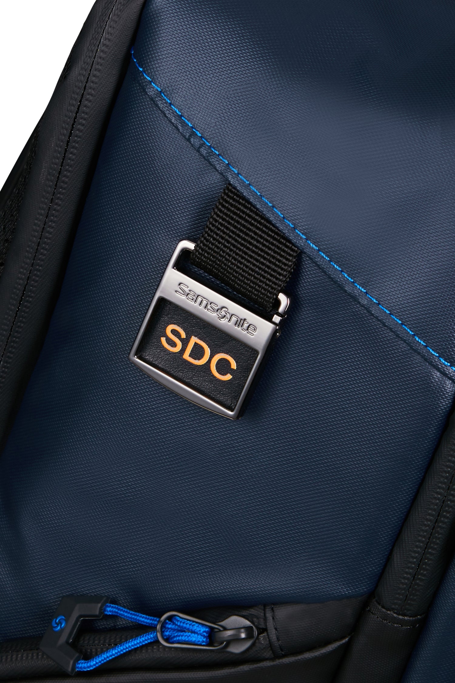 Samsonite Ecodiver Backpack M