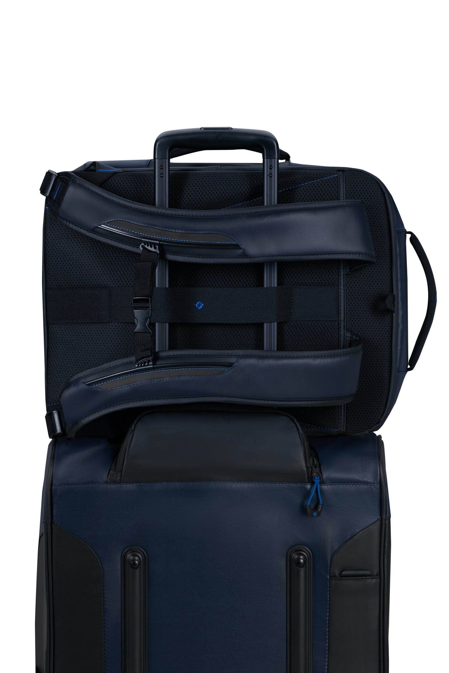 Samsonite Ecodiver Backpack M