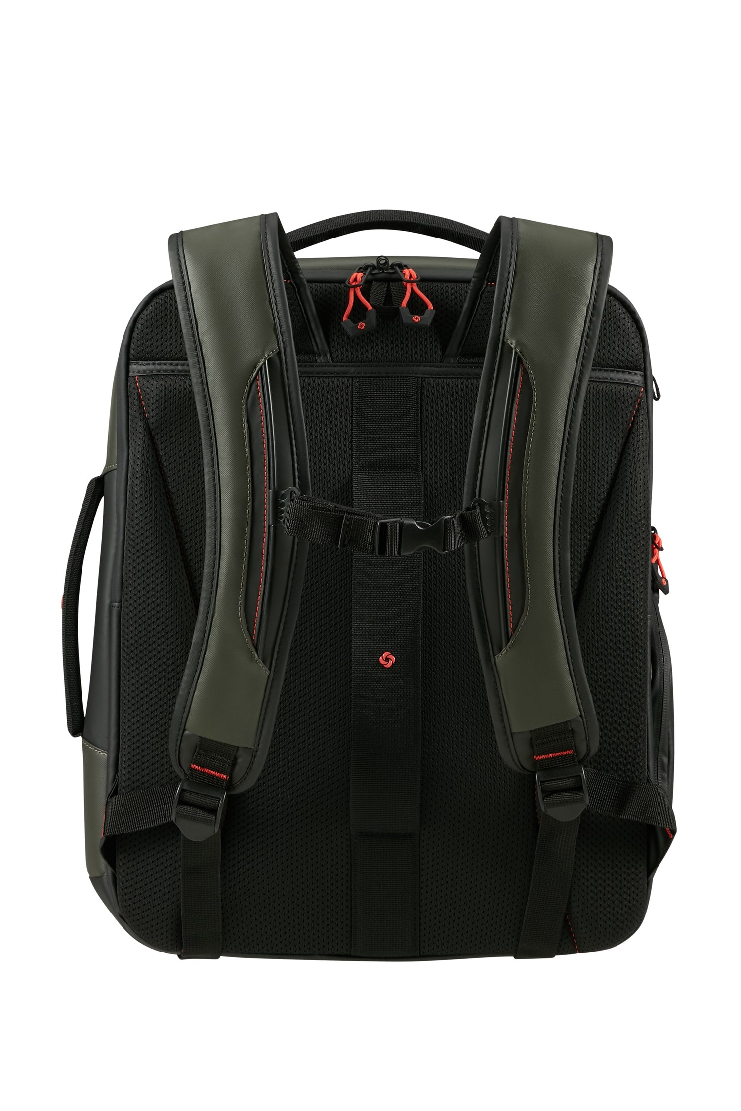 Samsonite Ecodiver Backpack M