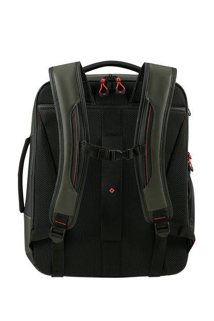 Samsonite Ecodiver Backpack M