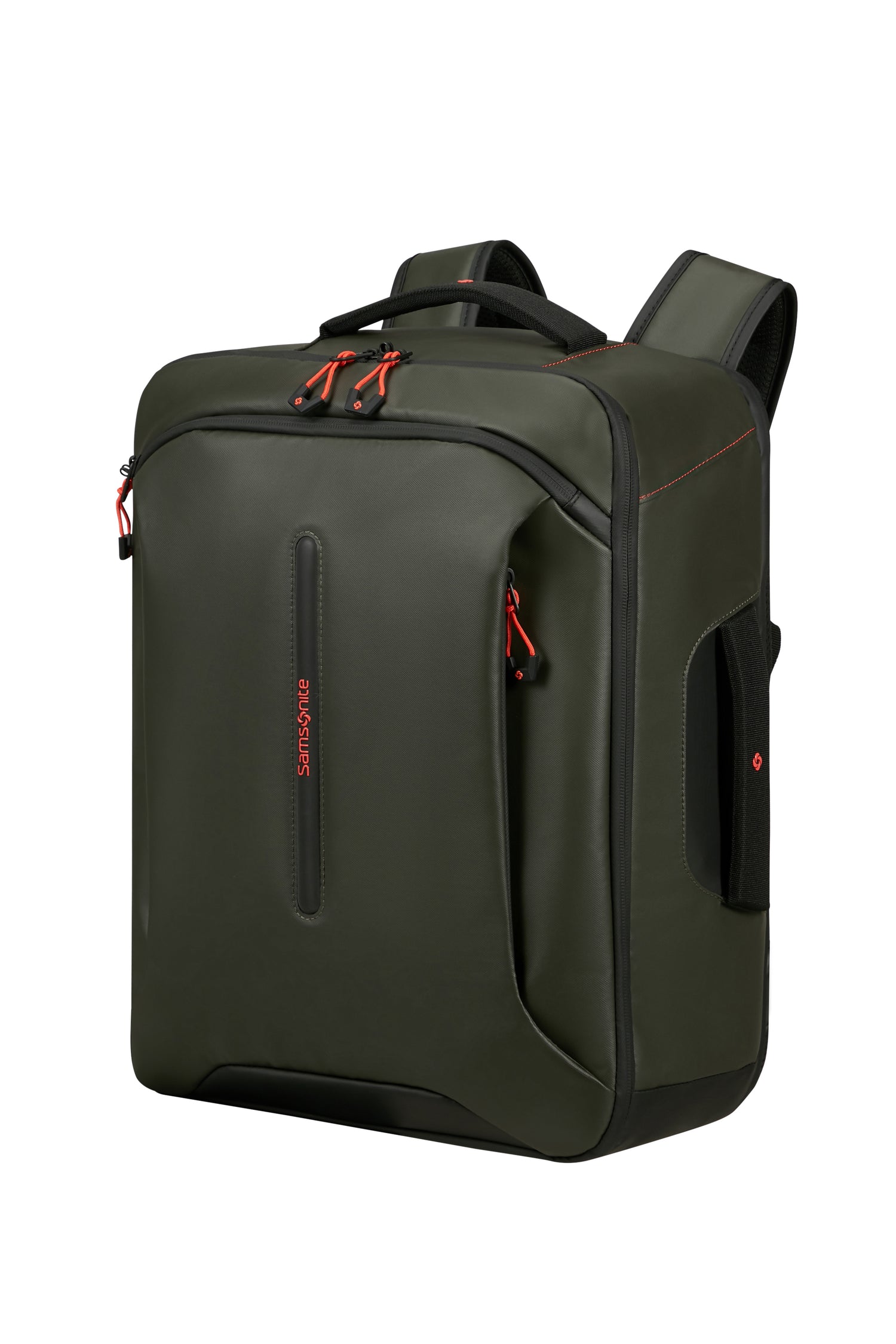 Samsonite Ecodiver Backpack M