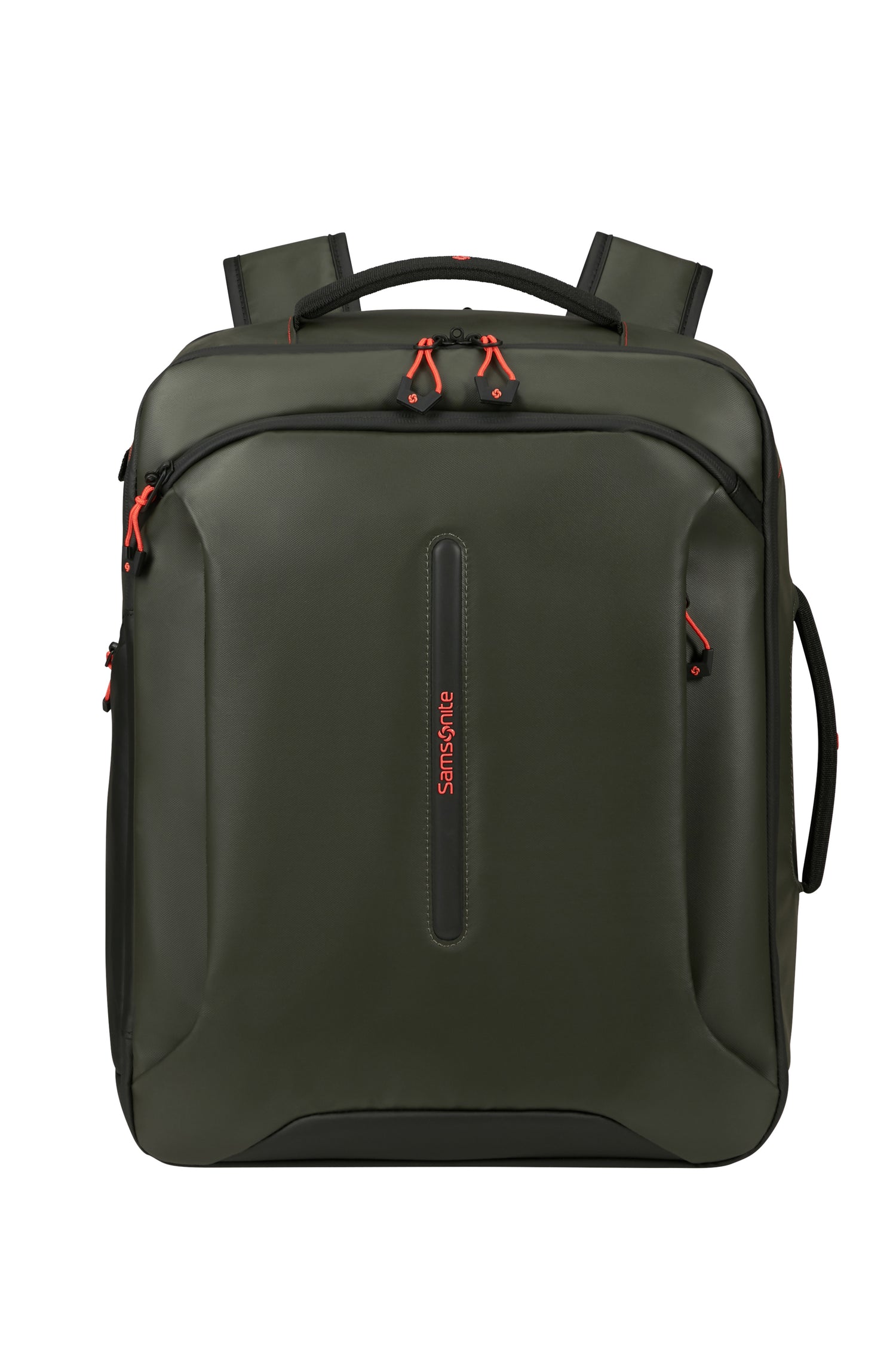 Samsonite Ecodiver Backpack M