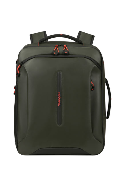 Samsonite Ecodiver Backpack M