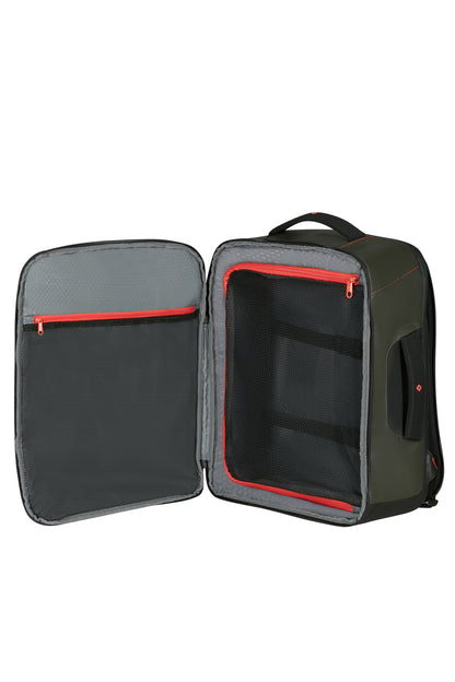 Samsonite Ecodiver Backpack M