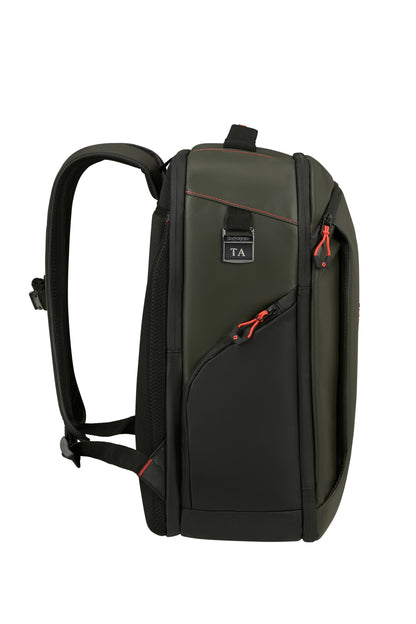 Samsonite Ecodiver Backpack M