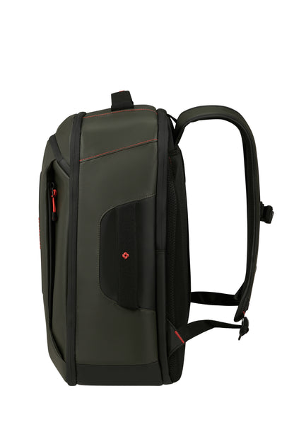 Samsonite Ecodiver Backpack M