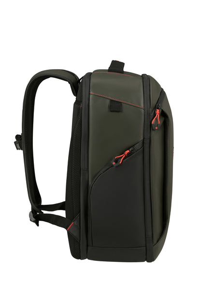 Samsonite Ecodiver Backpack M