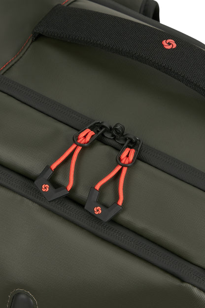 Samsonite Ecodiver Backpack M