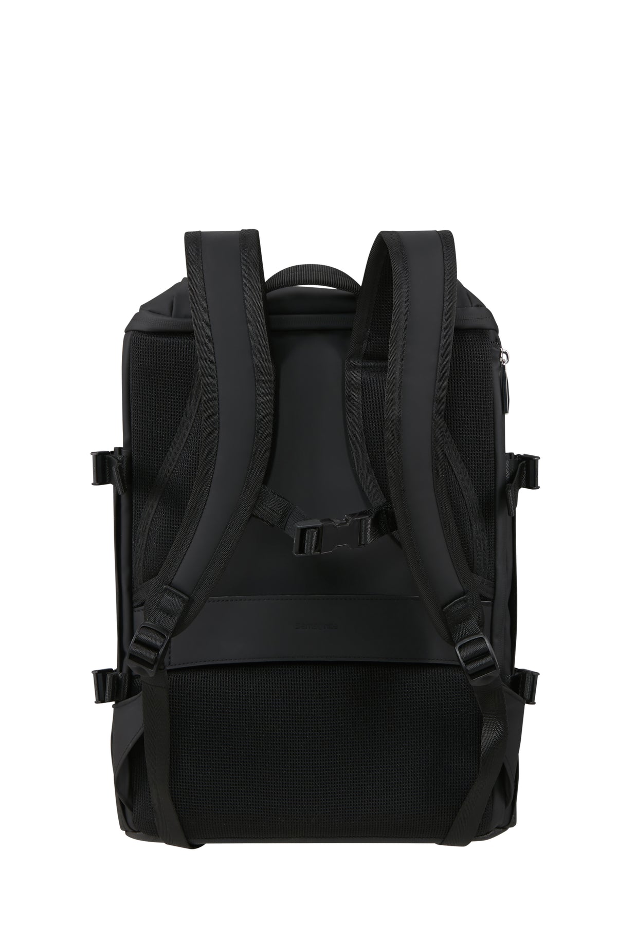 Samsonite Glam-Go Backpack 14.1"