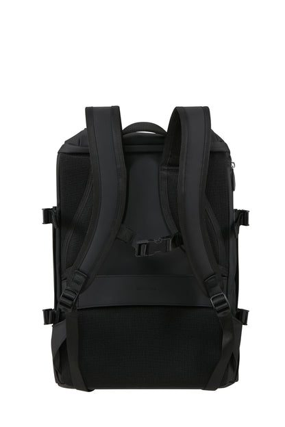 Samsonite Glam-Go Backpack 14.1"