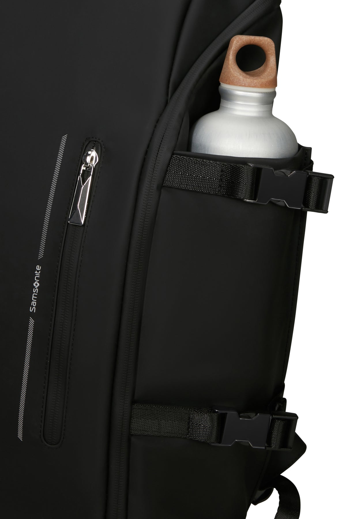 Samsonite Glam-Go Backpack 14.1"