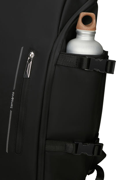 Samsonite Glam-Go Backpack 14.1"
