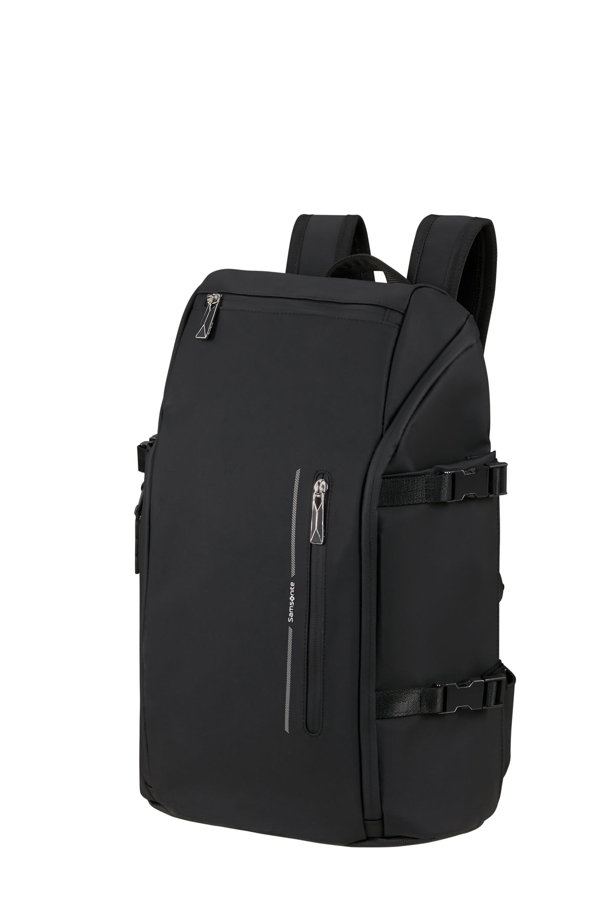Samsonite Glam-Go Backpack 14.1"