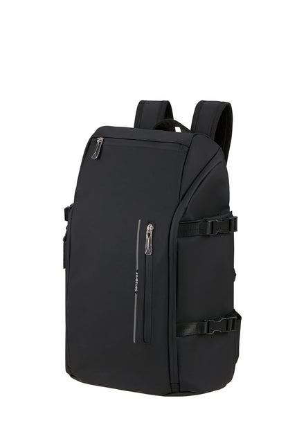 Samsonite Glam-Go Backpack 14.1"