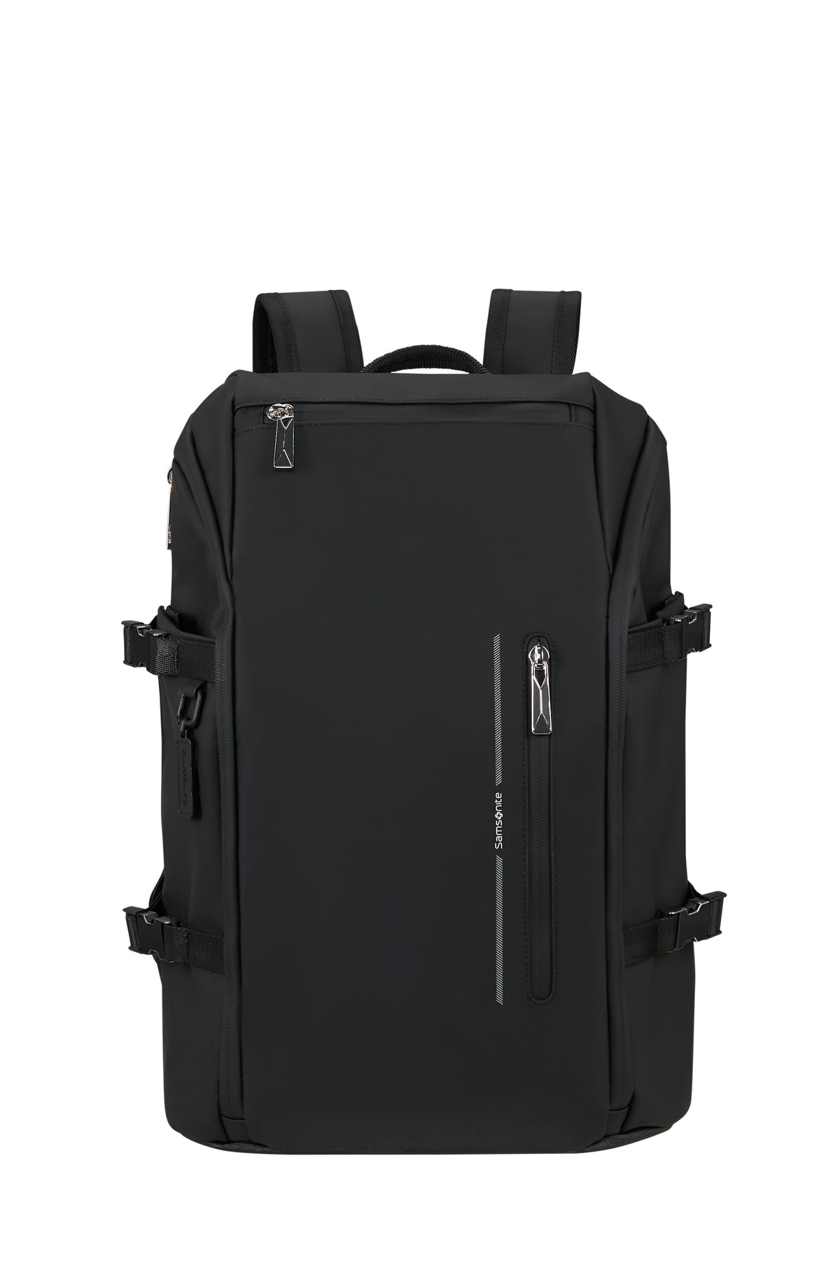 Samsonite Glam-Go Backpack 14.1"