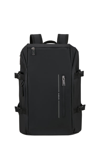 Samsonite Glam-Go Backpack 14.1"