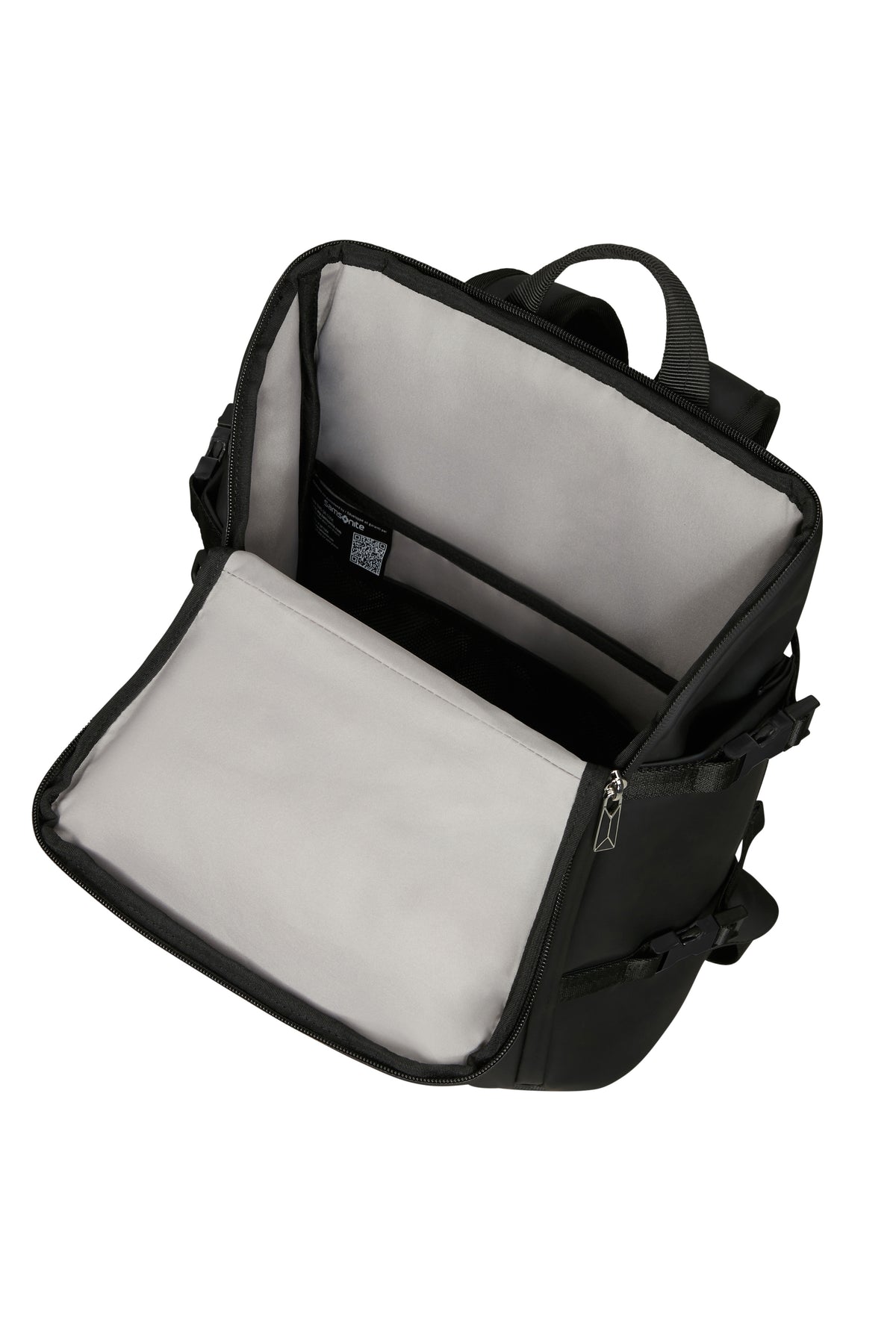 Samsonite Glam-Go Backpack 14.1"