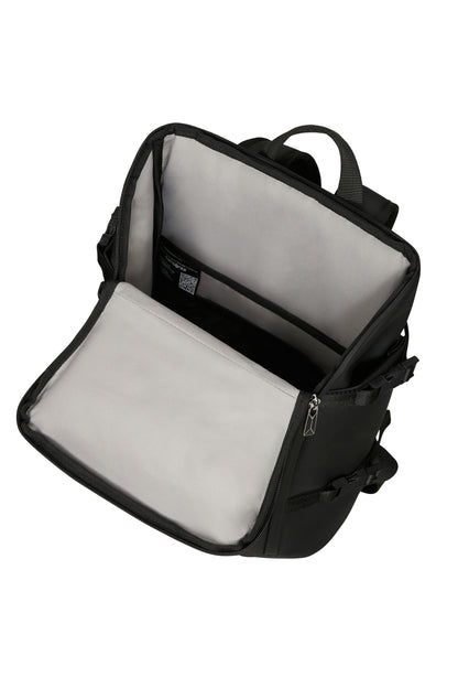 Samsonite Glam-Go Backpack 14.1"