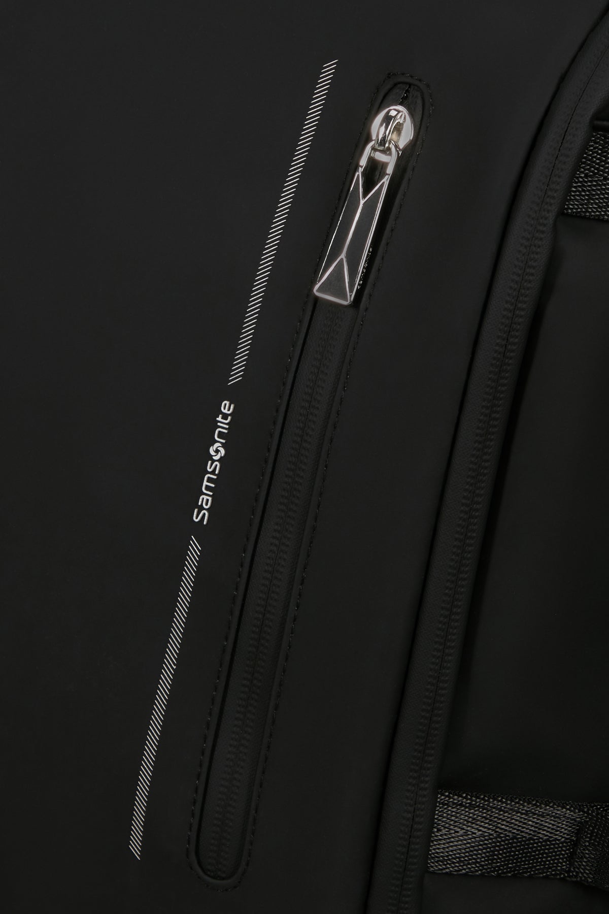 Samsonite Glam-Go Backpack 14.1"