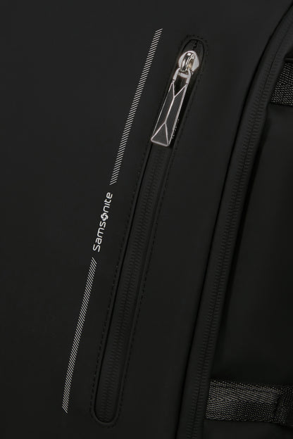 Samsonite Glam-Go Backpack 14.1"