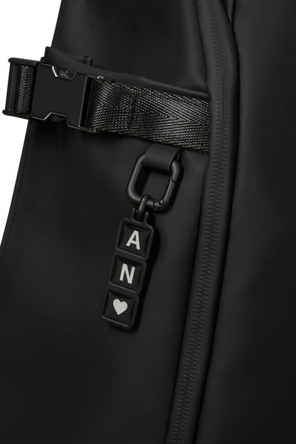 Samsonite Glam-Go Backpack 14.1"