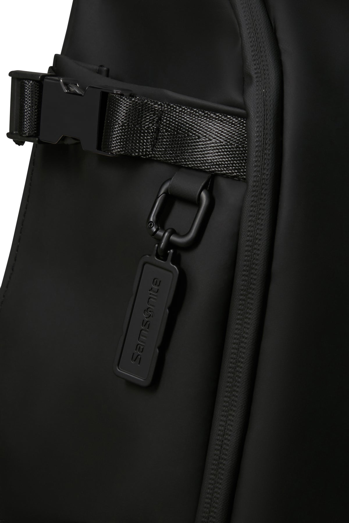 Samsonite Glam-Go Backpack 14.1"