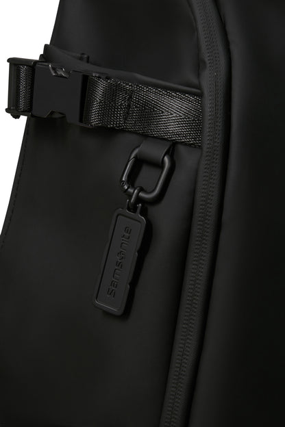 Samsonite Glam-Go Backpack 14.1"