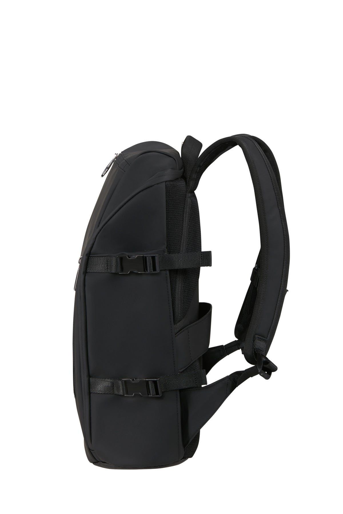Samsonite Glam-Go Backpack 14.1"