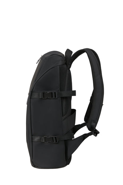 Samsonite Glam-Go Backpack 14.1"