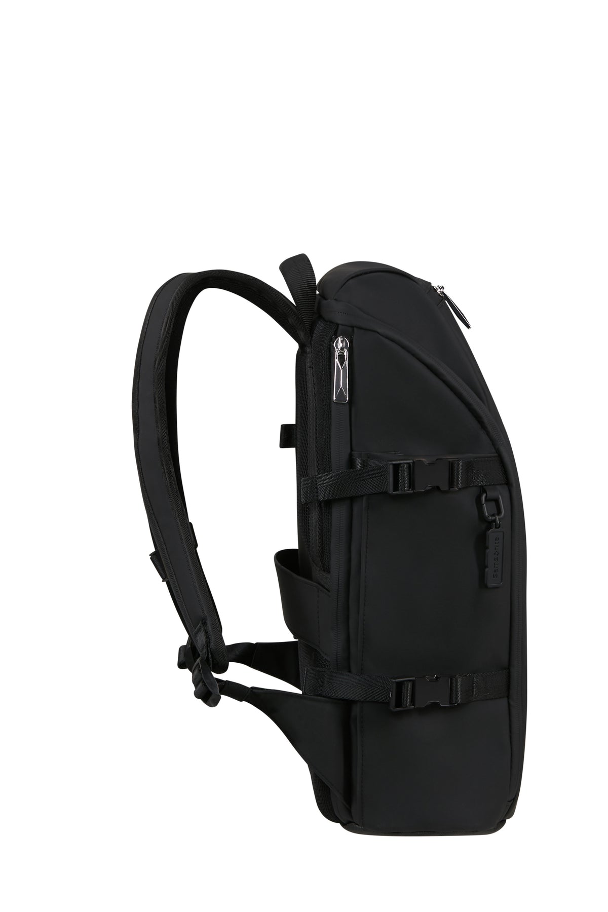 Samsonite Glam-Go Backpack 14.1"